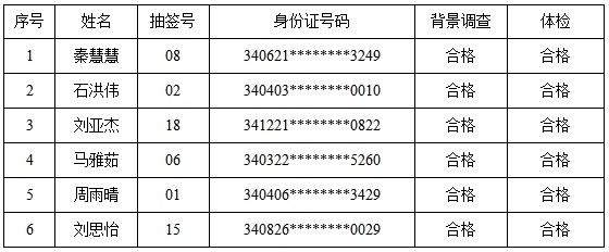 爱体育在线官网